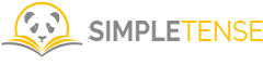 香港论文Essay最强代写 – SimpleTense